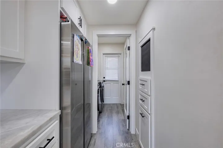 6644 Bridle Circle, Yorba Linda, California 92886