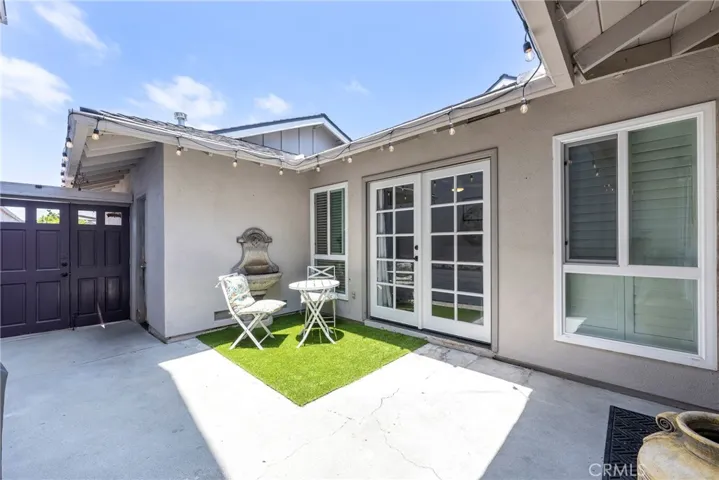 6644 Bridle Circle, Yorba Linda, California 92886
