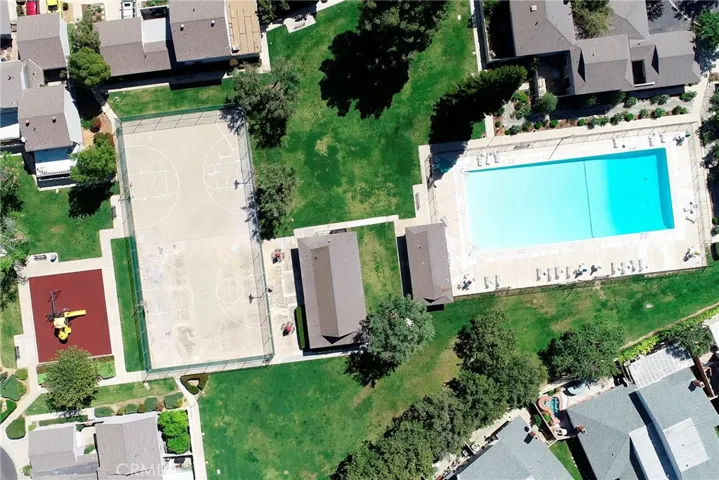 6644 Bridle Circle, Yorba Linda, California 92886
