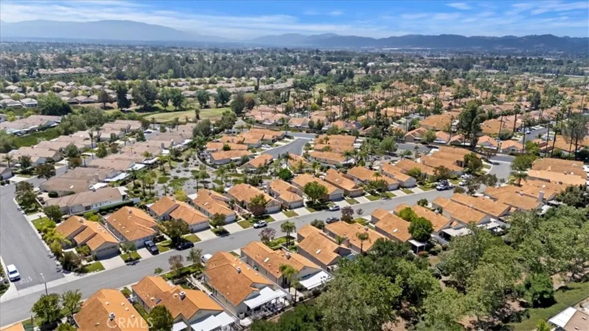 Neighborhood