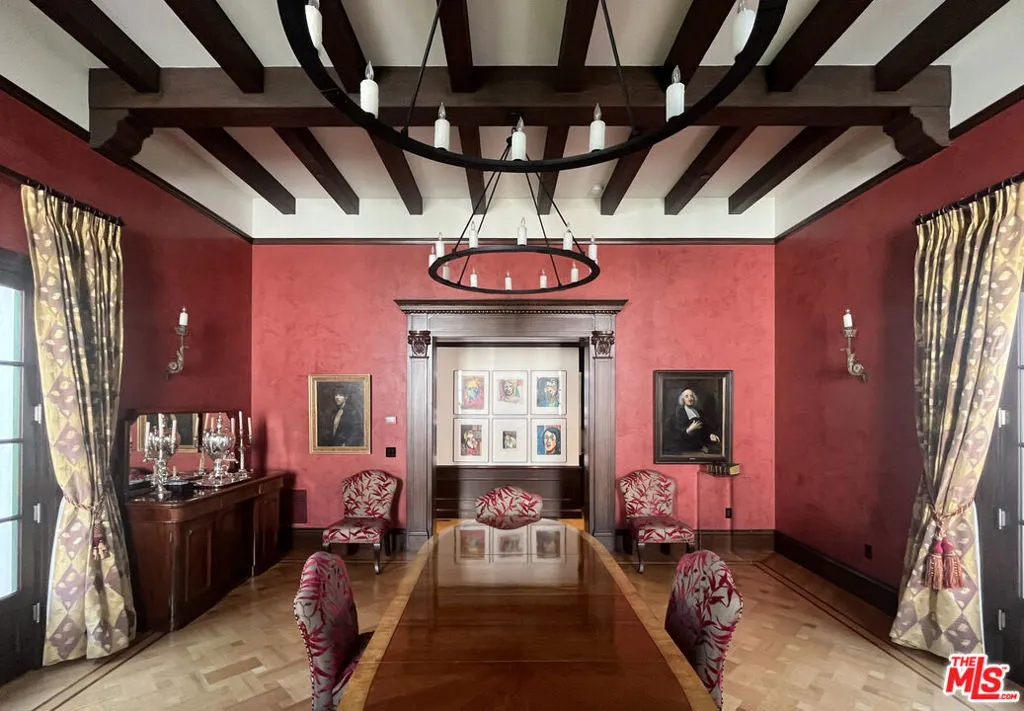 107 Fremont Place, Los Angeles, California 90005 home-pic-12