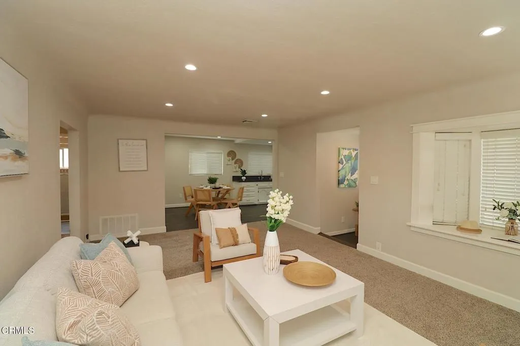 5026 Doreen Avenue, Temple City, California 91780 home-pic-29