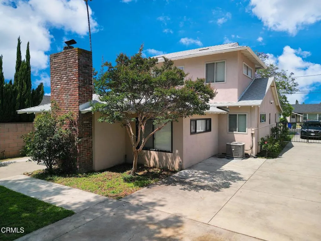 5026 Doreen Avenue, Temple City, California 91780 home-pic-47