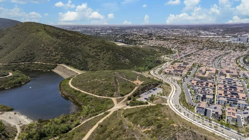 145 Lazurite Rd, San Marcos, California 92078
