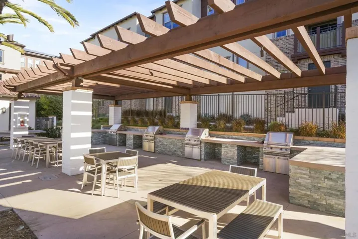 145 Lazurite Rd, San Marcos, California 92078