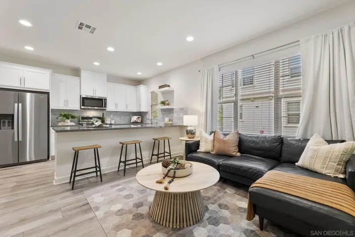 145 Lazurite Rd, San Marcos, California 92078