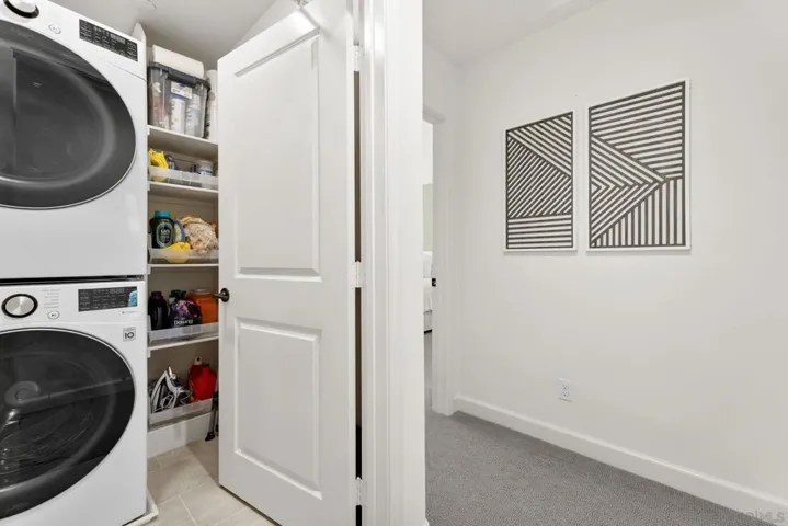 145 Lazurite Rd, San Marcos, California 92078
