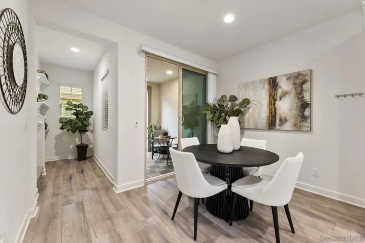 145 Lazurite Rd, San Marcos, California 92078
