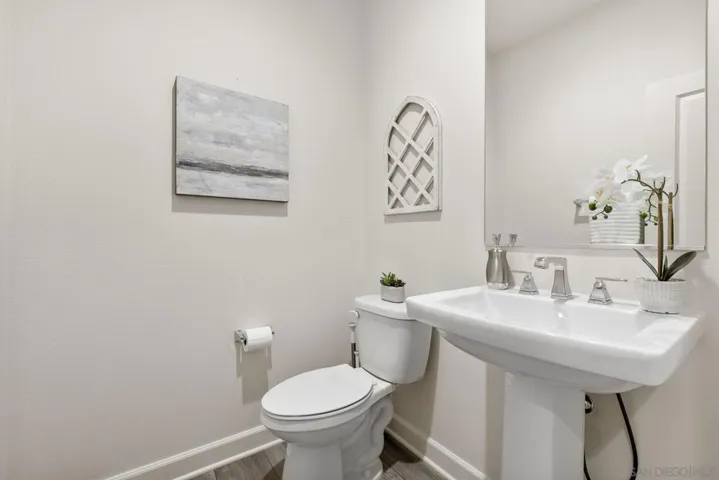 145 Lazurite Rd, San Marcos, California 92078