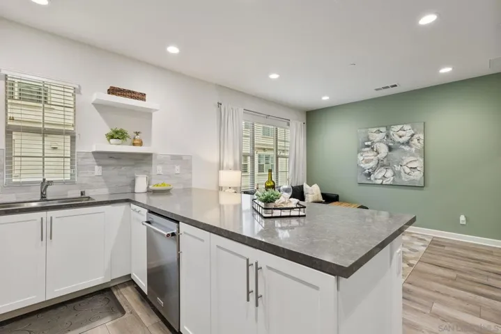 145 Lazurite Rd, San Marcos, California 92078