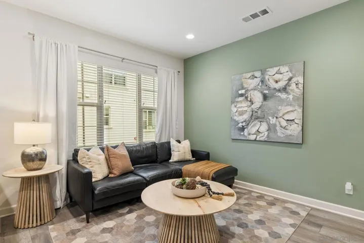 145 Lazurite Rd, San Marcos, California 92078