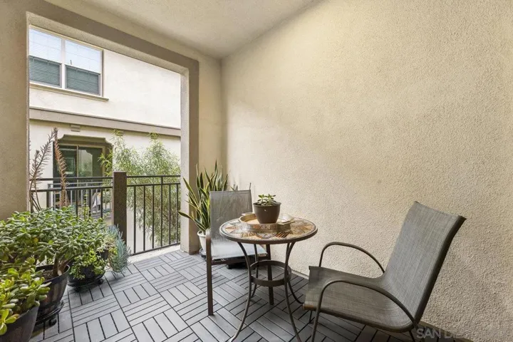 145 Lazurite Rd, San Marcos, California 92078