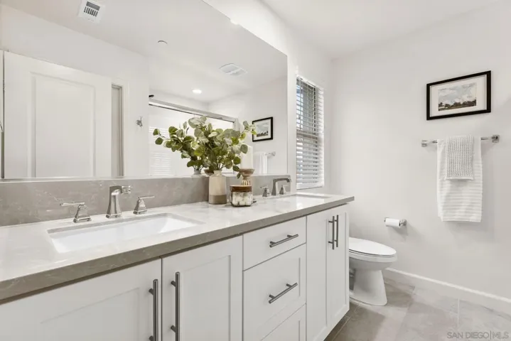 145 Lazurite Rd, San Marcos, California 92078