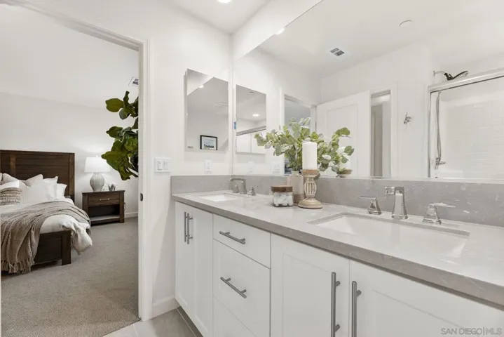 145 Lazurite Rd, San Marcos, California 92078