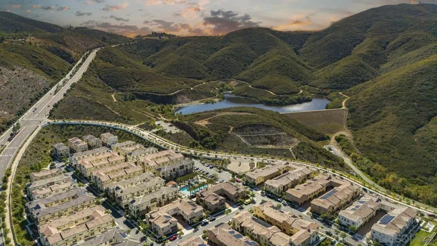 145 Lazurite Rd, San Marcos, California 92078