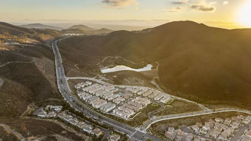 145 Lazurite Rd, San Marcos, California 92078