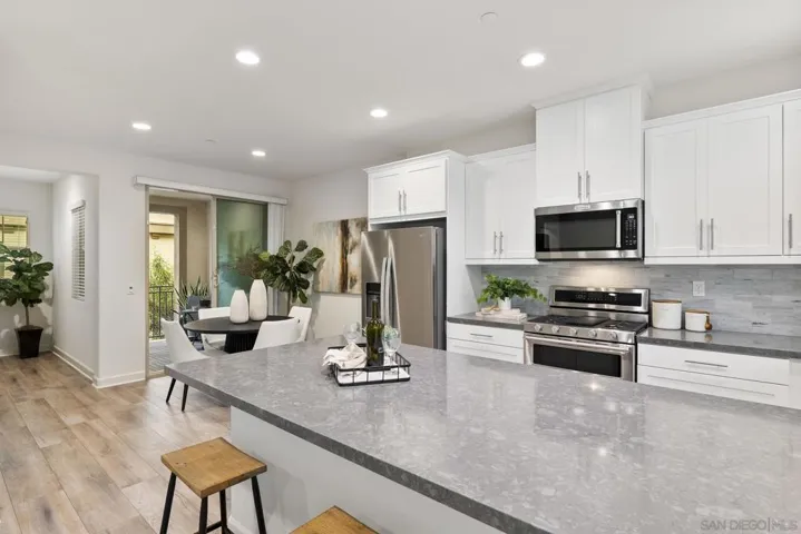 145 Lazurite Rd, San Marcos, California 92078