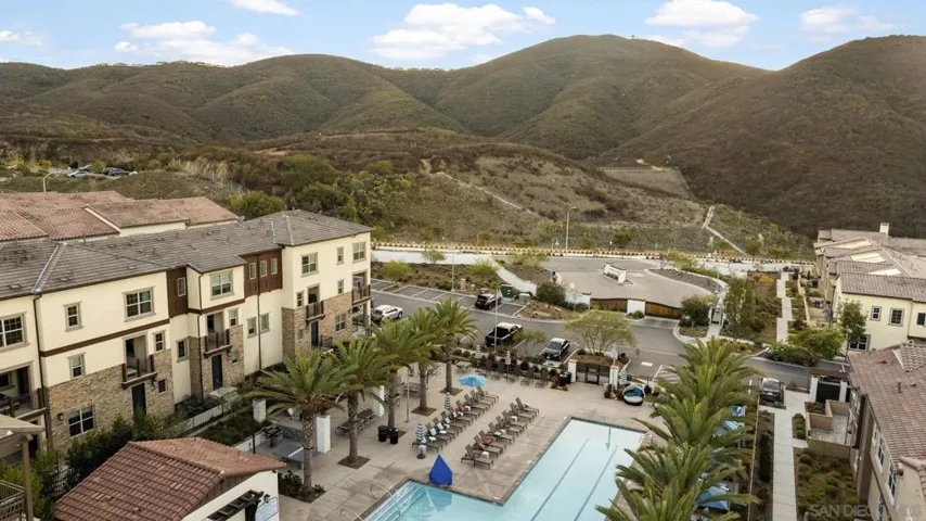 145 Lazurite Rd, San Marcos, California 92078
