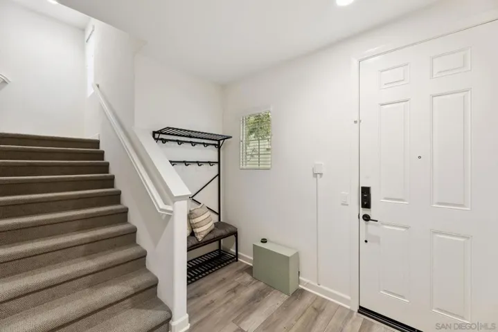 145 Lazurite Rd, San Marcos, California 92078