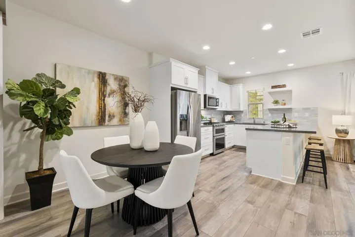 145 Lazurite Rd, San Marcos, California 92078
