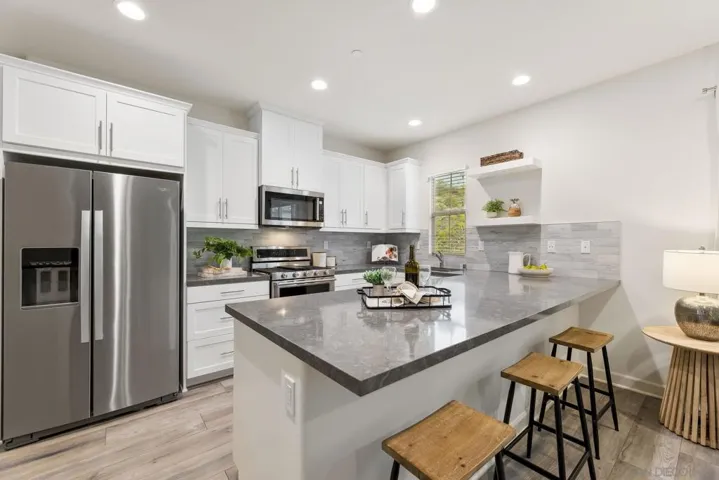 145 Lazurite Rd, San Marcos, California 92078