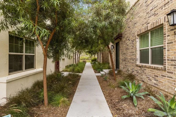 145 Lazurite Rd, San Marcos, California 92078