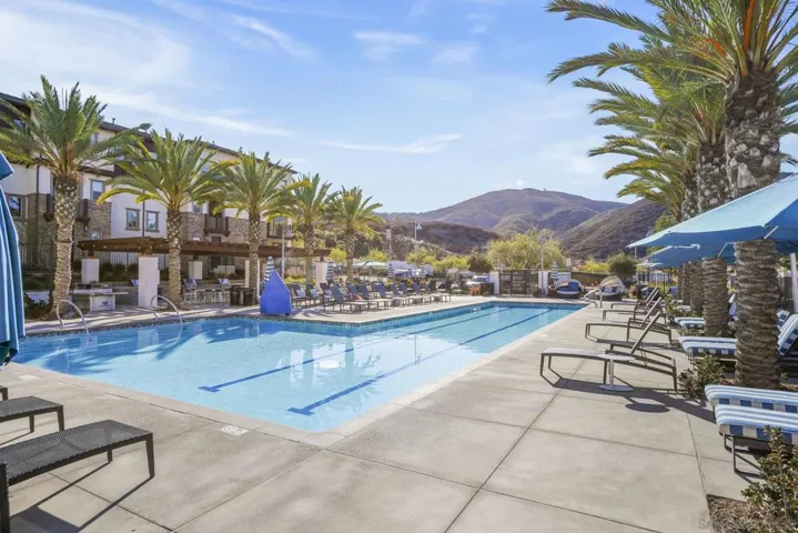 145 Lazurite Rd, San Marcos, California 92078