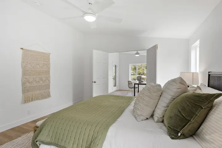 3432 Don Ortega Drive, Carlsbad, California 92010
