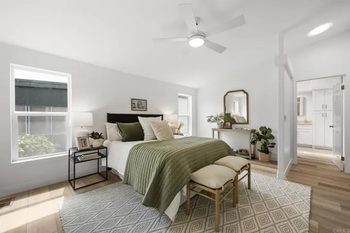 3432 Don Ortega Drive, Carlsbad, California 92010