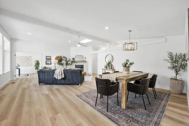 3432 Don Ortega Drive, Carlsbad, California 92010