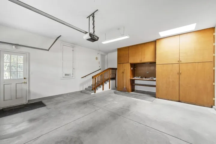 3432 Don Ortega Drive, Carlsbad, California 92010