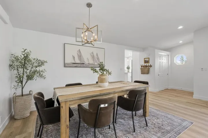 3432 Don Ortega Drive, Carlsbad, California 92010