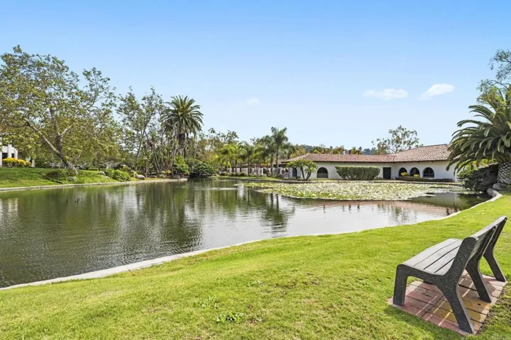 3432 Don Ortega Drive, Carlsbad, California 92010