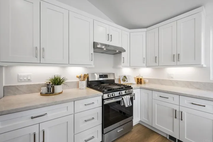 3432 Don Ortega Drive, Carlsbad, California 92010