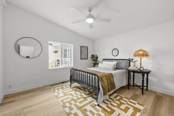 3432 Don Ortega Drive, Carlsbad, California 92010