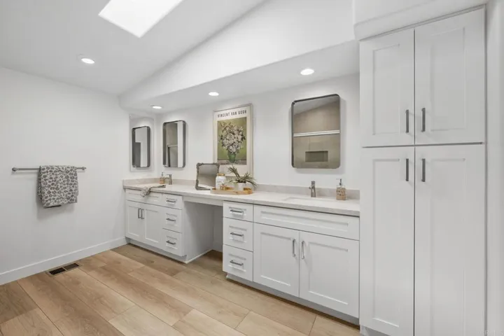 3432 Don Ortega Drive, Carlsbad, California 92010