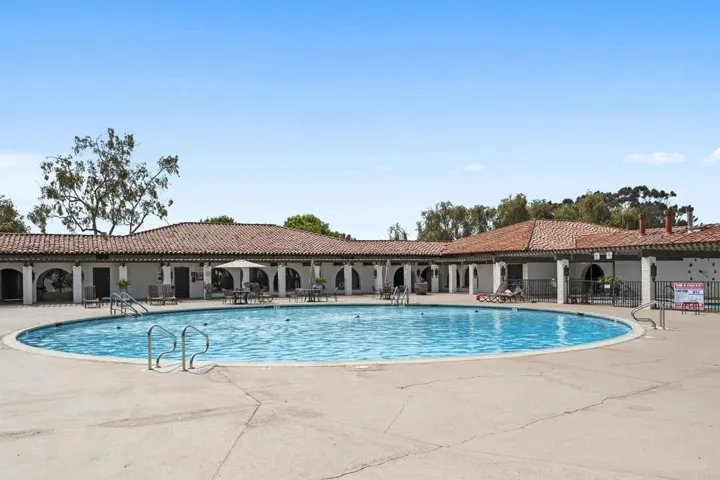 3432 Don Ortega Drive, Carlsbad, California 92010