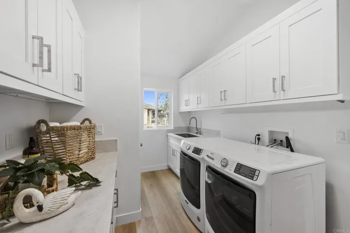 3432 Don Ortega Drive, Carlsbad, California 92010