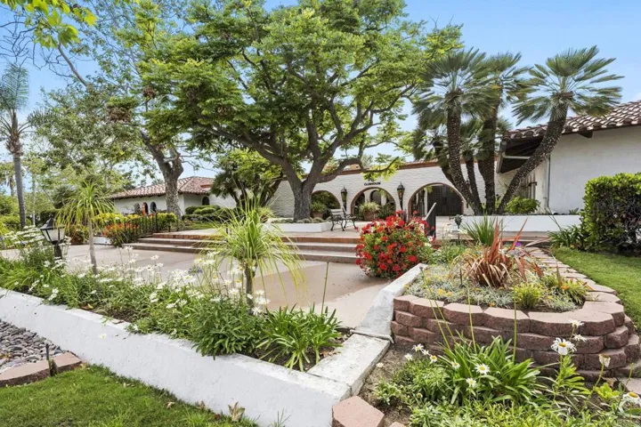 3432 Don Ortega Drive, Carlsbad, California 92010