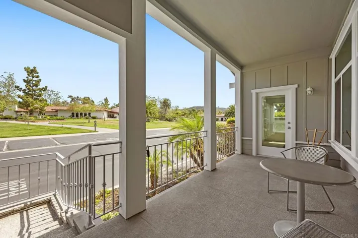 3432 Don Ortega Drive, Carlsbad, California 92010