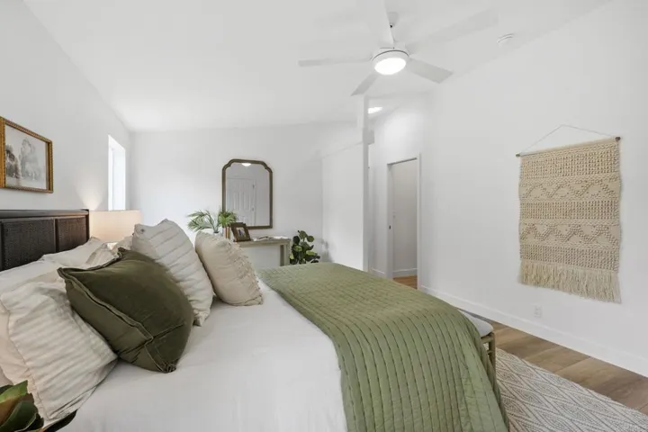 3432 Don Ortega Drive, Carlsbad, California 92010