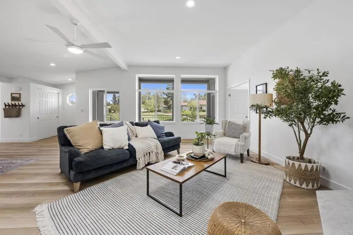 3432 Don Ortega Drive, Carlsbad, California 92010