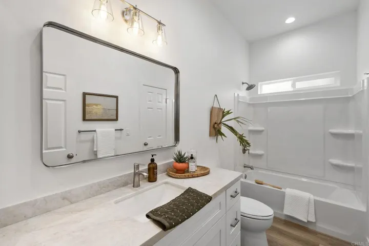 3432 Don Ortega Drive, Carlsbad, California 92010