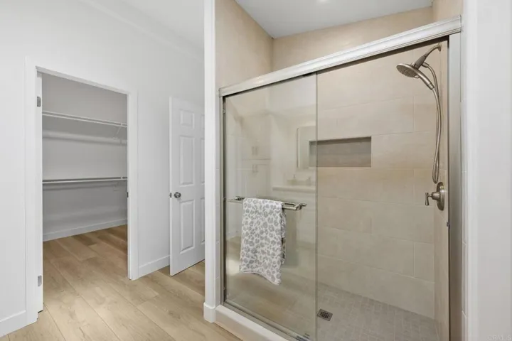 3432 Don Ortega Drive, Carlsbad, California 92010