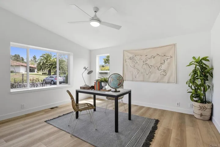 3432 Don Ortega Drive, Carlsbad, California 92010