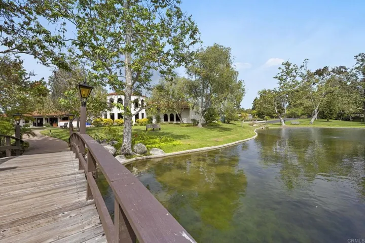 3432 Don Ortega Drive, Carlsbad, California 92010