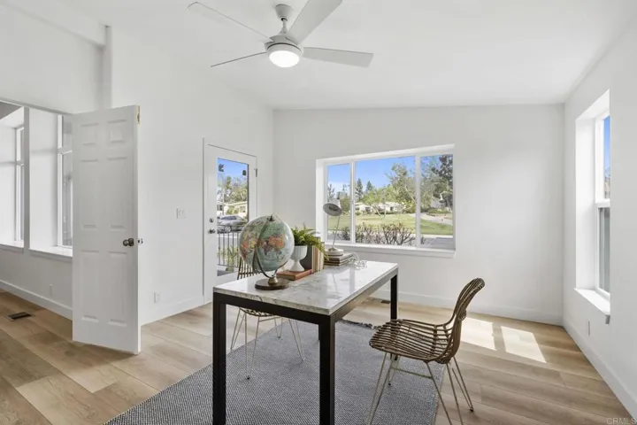 3432 Don Ortega Drive, Carlsbad, California 92010