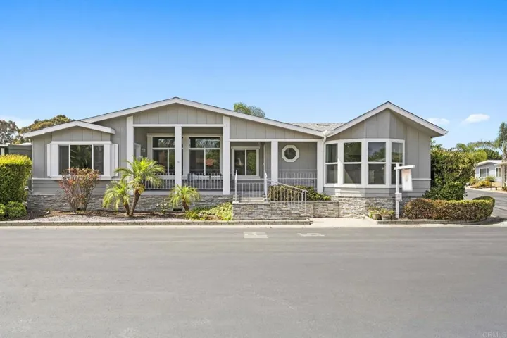 3432 Don Ortega Drive, Carlsbad, California 92010