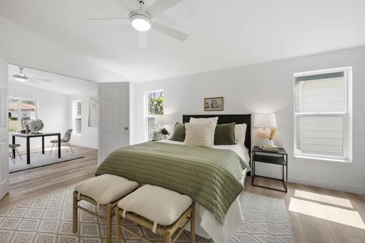 3432 Don Ortega Drive, Carlsbad, California 92010