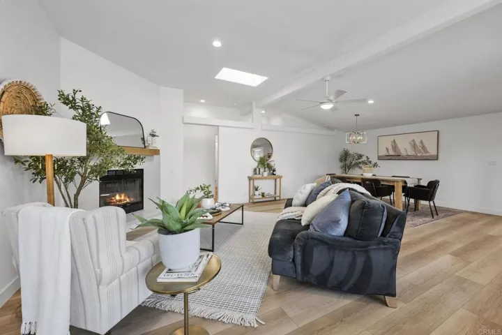 3432 Don Ortega Drive, Carlsbad, California 92010